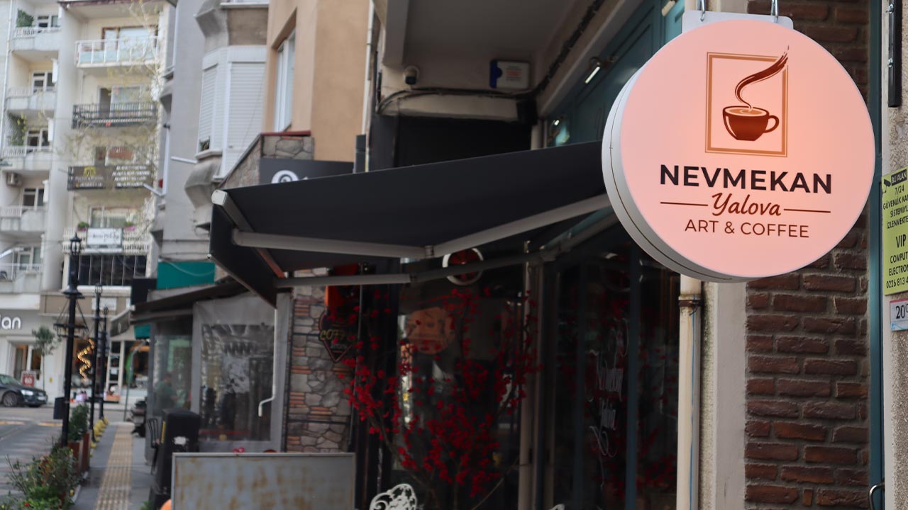 Yalova’da Fark Yaratan Konsept Kahveni Kendi Fincanınla İç (10)