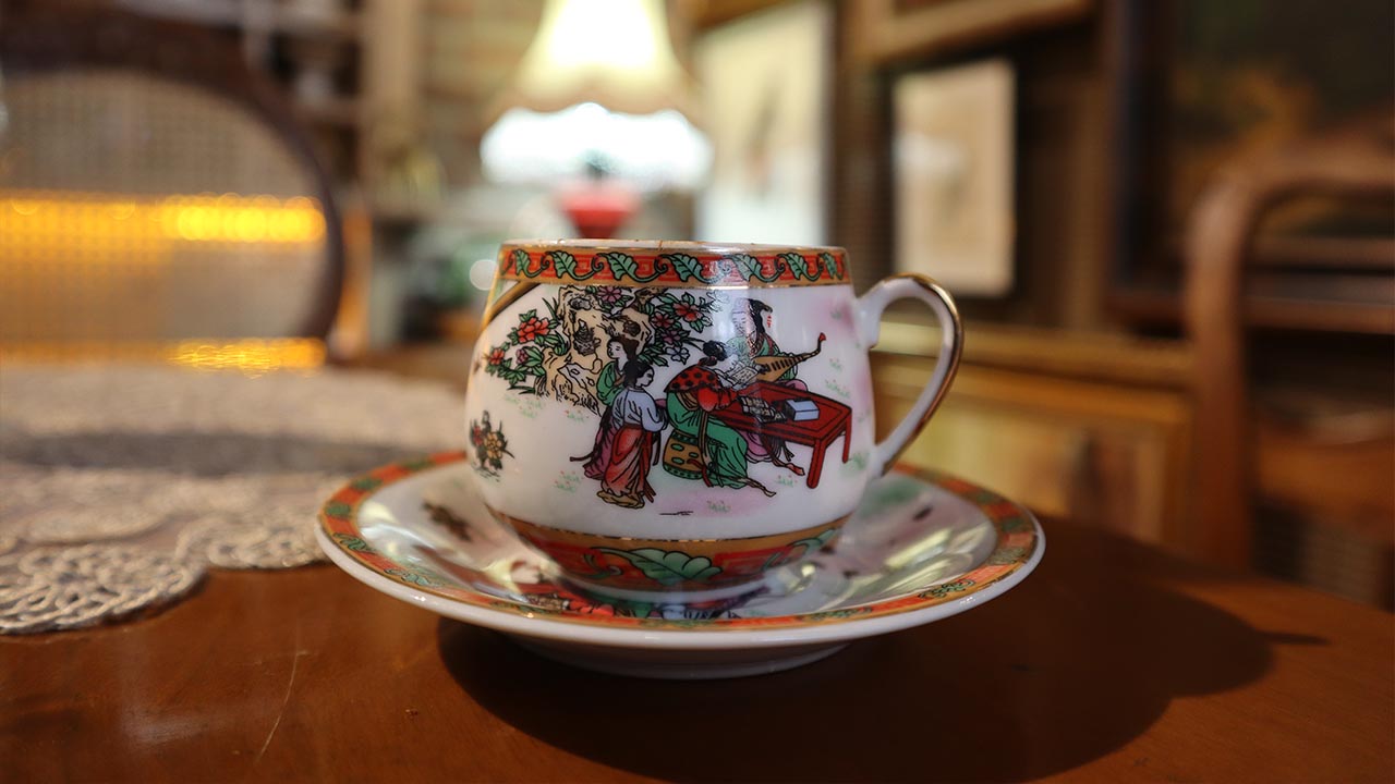 Yalova’da Fark Yaratan Konsept Kahveni Kendi Fincanınla İç (2)