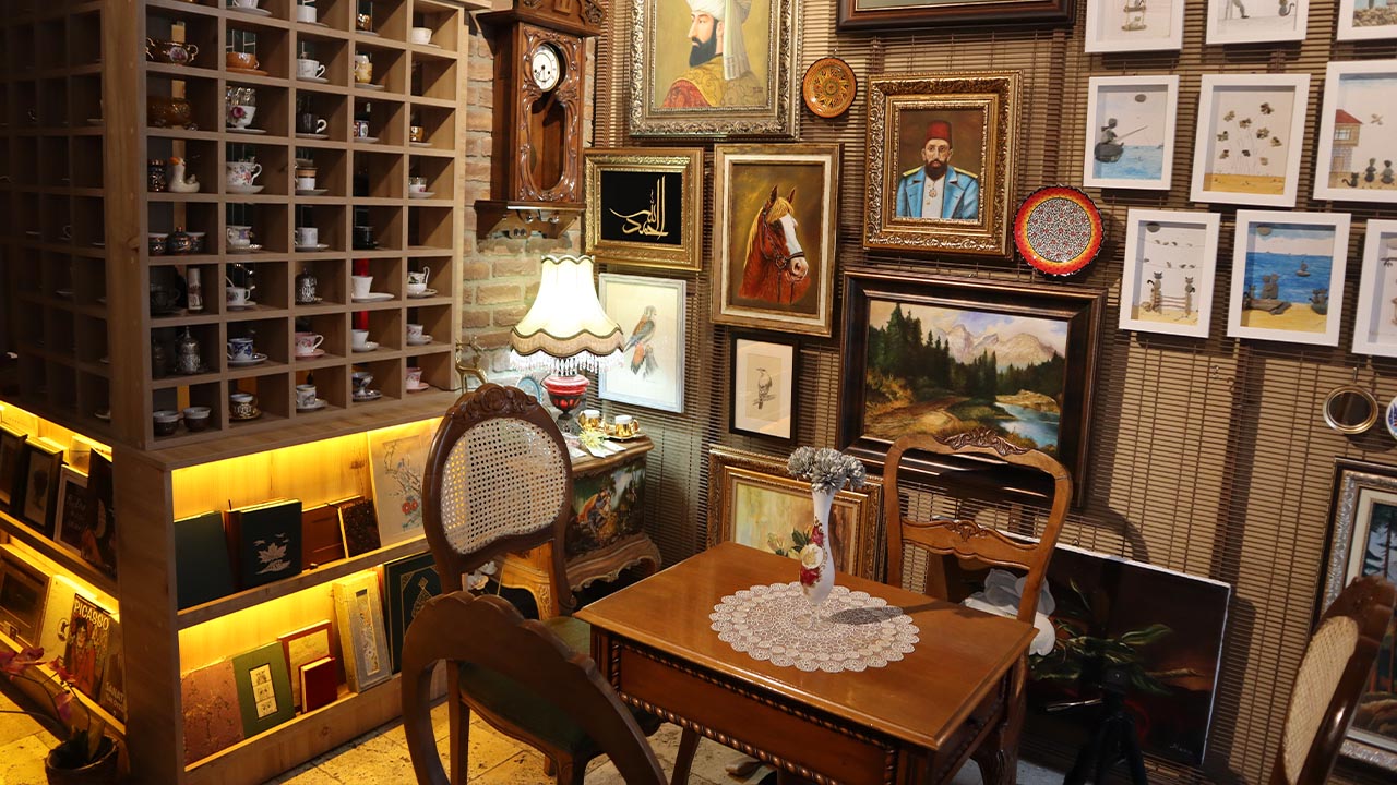 Yalova’da Fark Yaratan Konsept Kahveni Kendi Fincanınla İç (3)