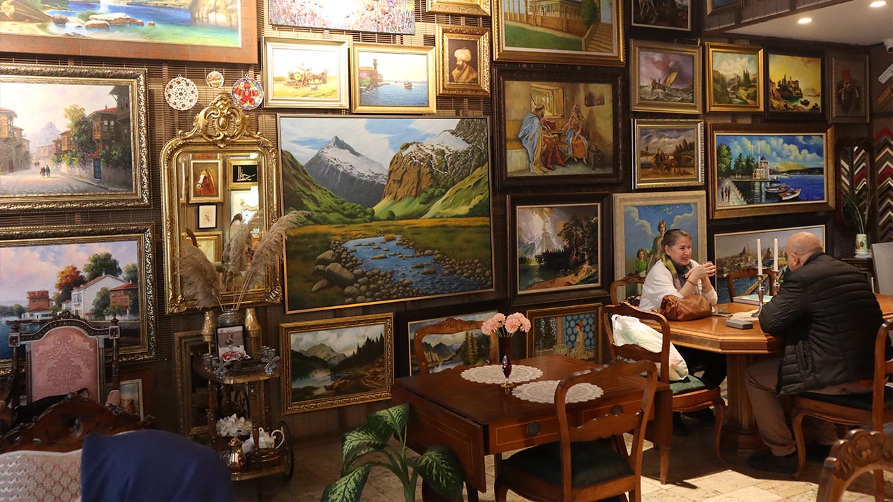 Yalova’da Fark Yaratan Konsept Kahveni Kendi Fincanınla İç (5)