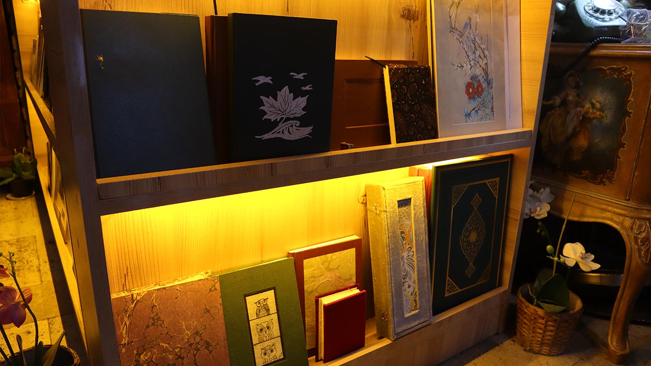 Yalova’da Fark Yaratan Konsept Kahveni Kendi Fincanınla İç (6)