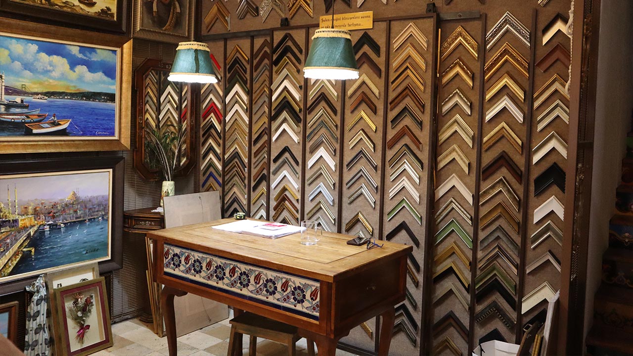 Yalova’da Fark Yaratan Konsept Kahveni Kendi Fincanınla İç (8)