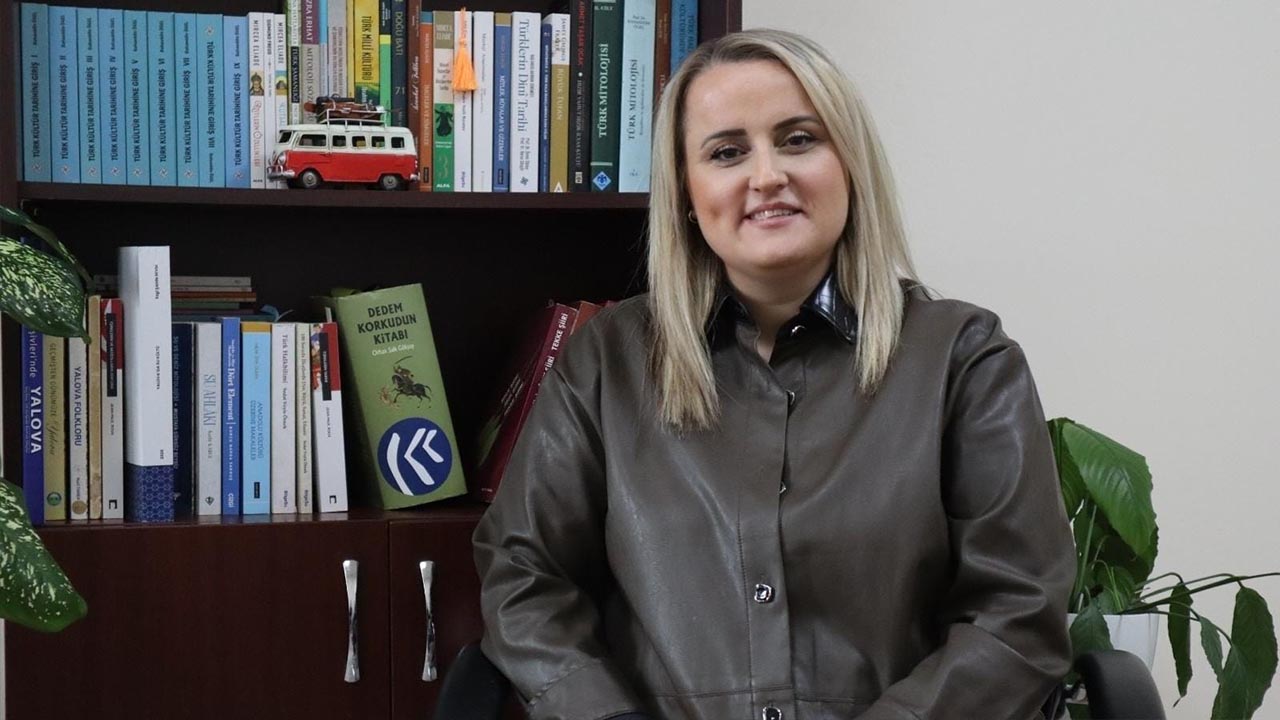 Yalova’da Su Kültü Köy Köy Kayda Alındı Geleneksel Bellek Hala Canlı (4)