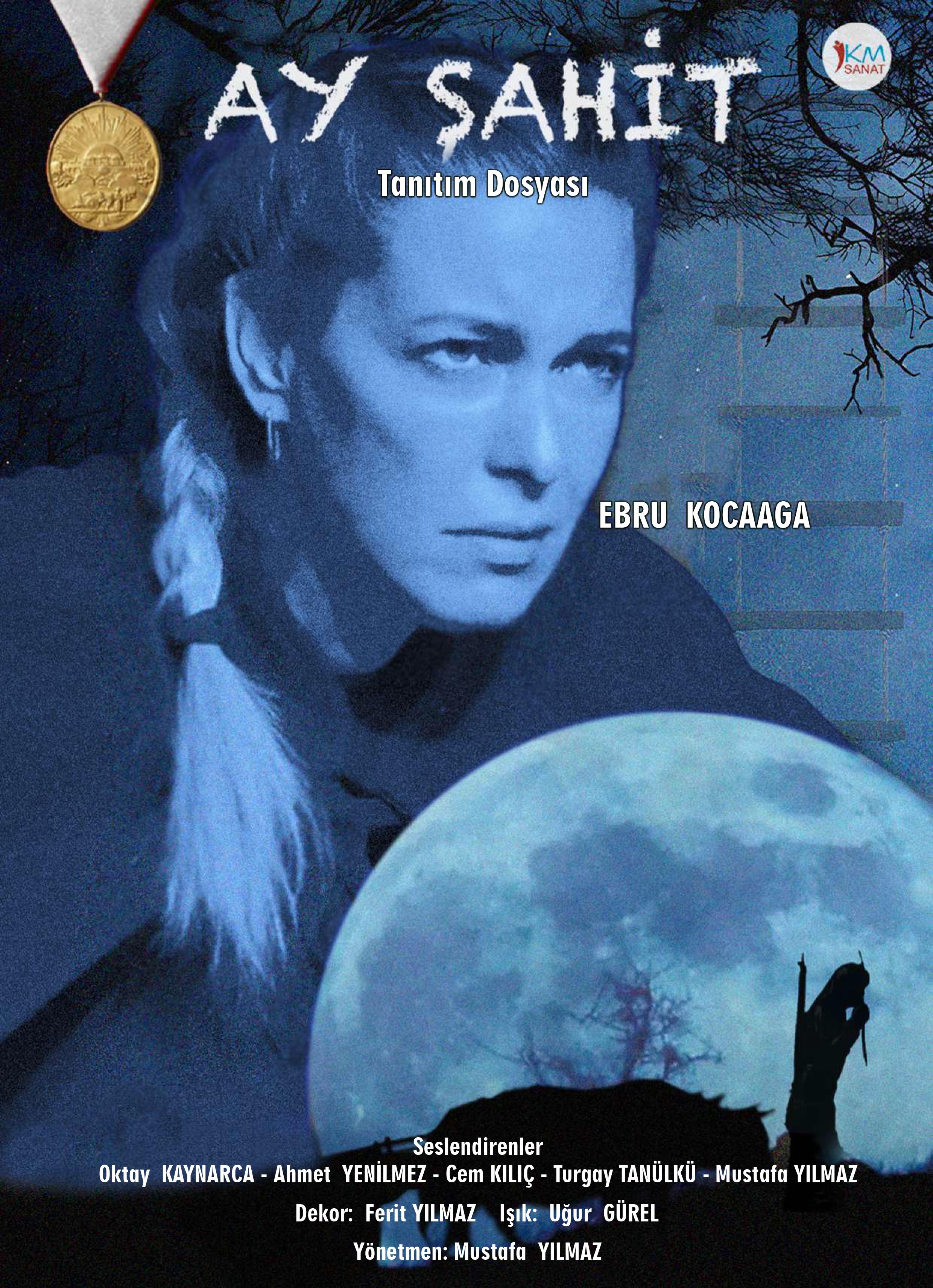 Şerife Bacı Haber (1)-1