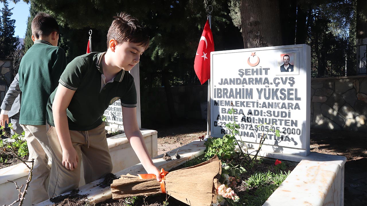 Şerife Bacı Haber (2)-1