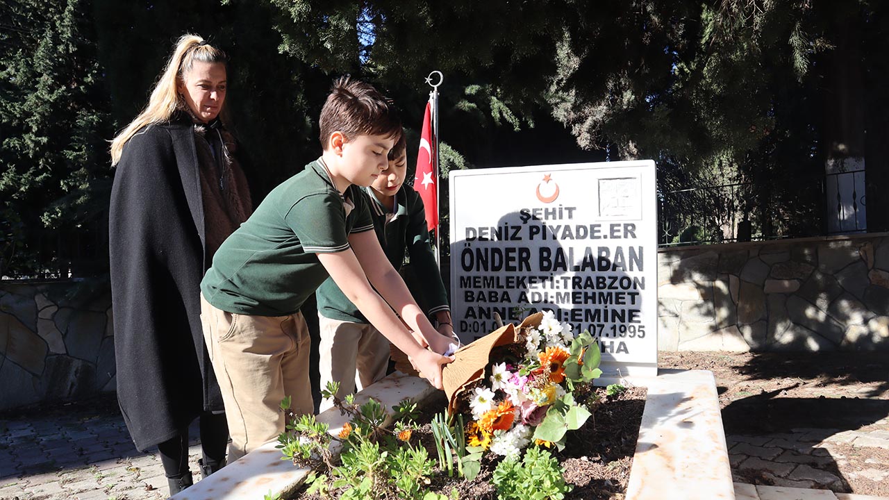 Şerife Bacı Haber (4)