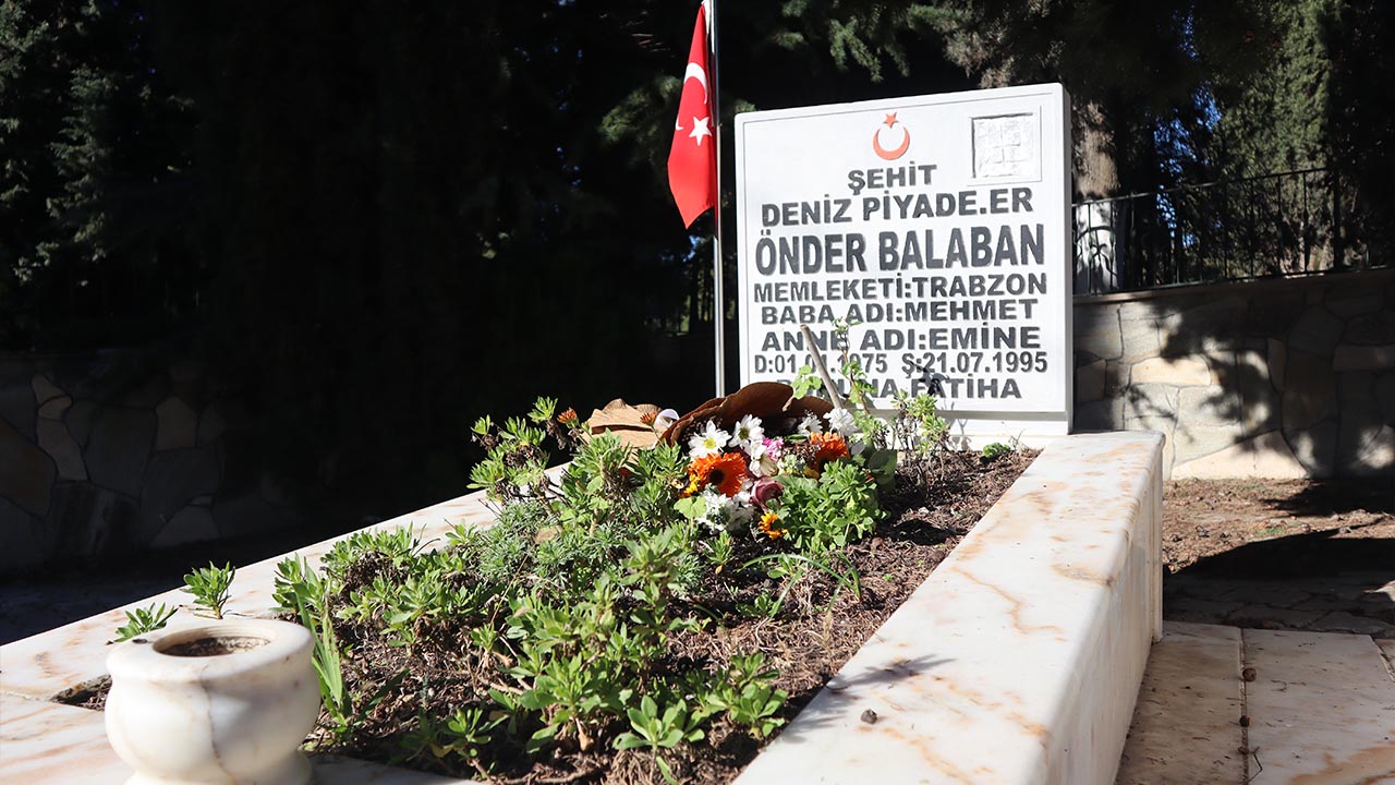 Şerife Bacı Haber (5)