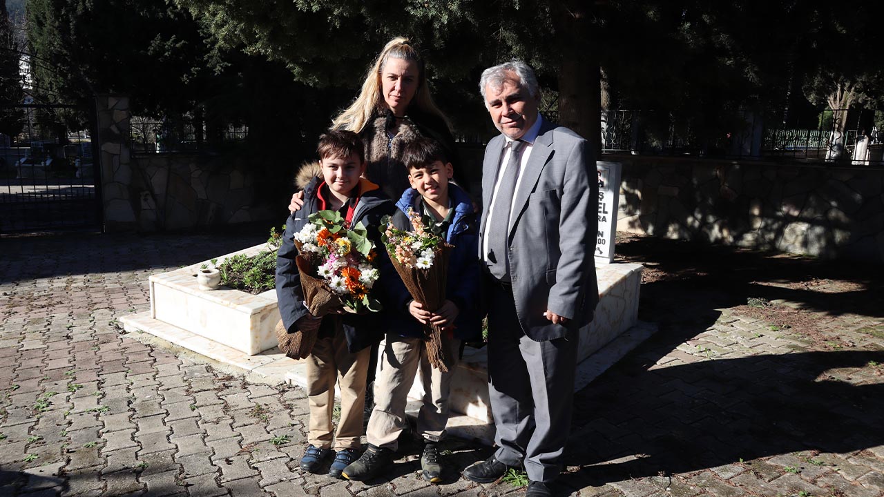 Şerife Bacı Haber (7)