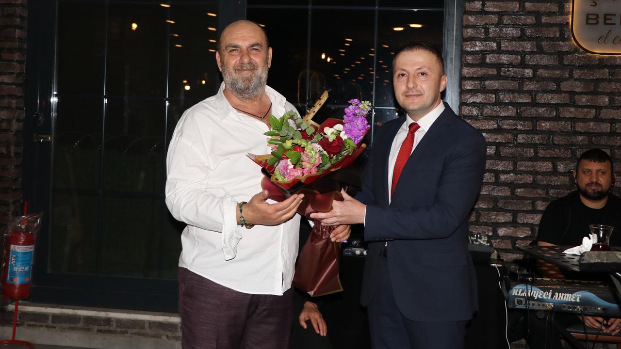 Sevgililer Günü’nde Aliço Rüzgarı Esti (1)