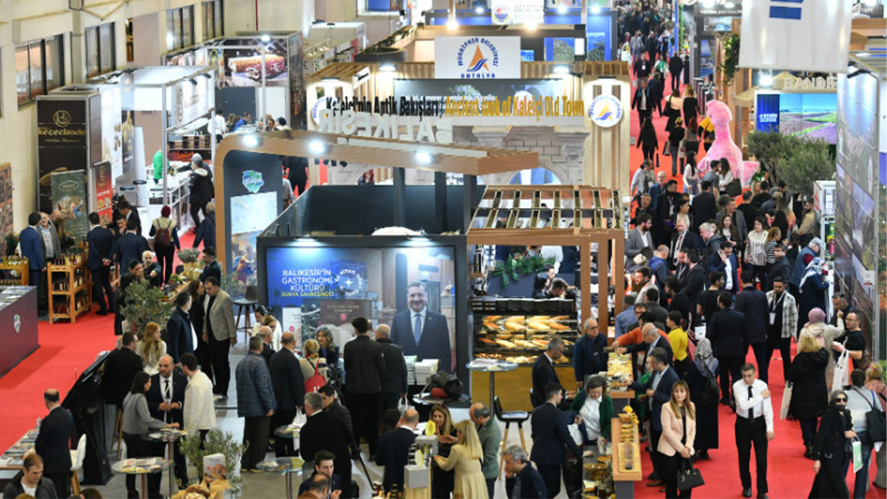 Turizm Şehri Yalova Emitt Haber (1)