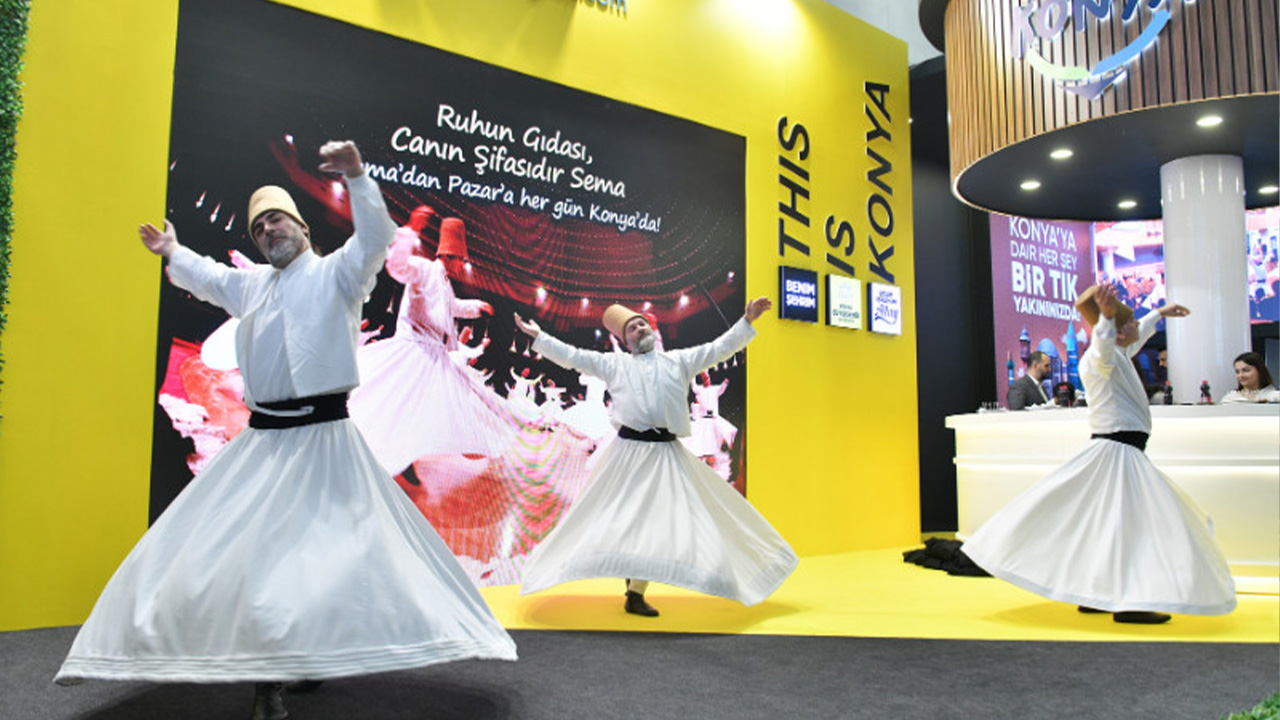 Turizm Şehri Yalova Emitt Haber (2)