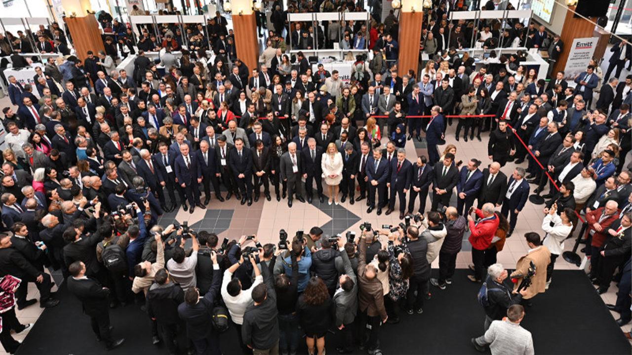 Turizm Şehri Yalova Emitt Haber (3)