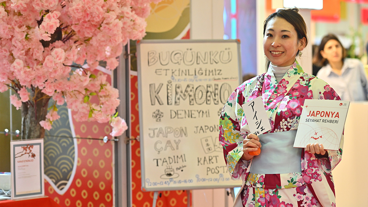 Turizm Şehri Yalova Emitt Haber (5)