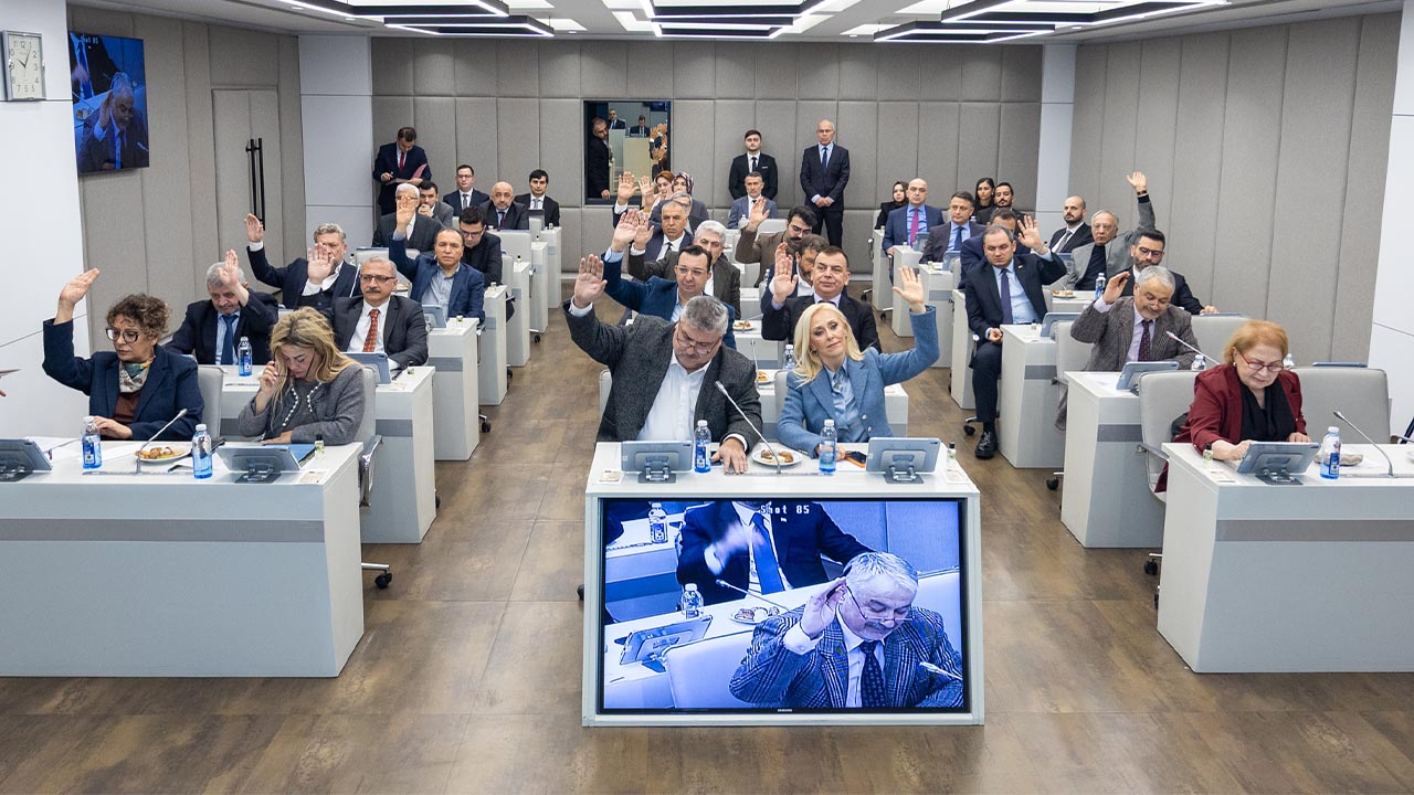 Turkiye Basin Ilan Kurum Genel Kurul Kararlar Mali Destek (1)