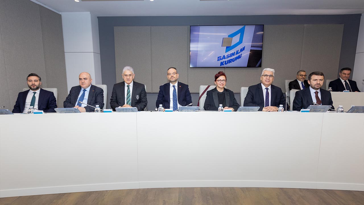 Turkiye Basin Ilan Kurum Genel Kurul Kararlar Mali Destek (2)