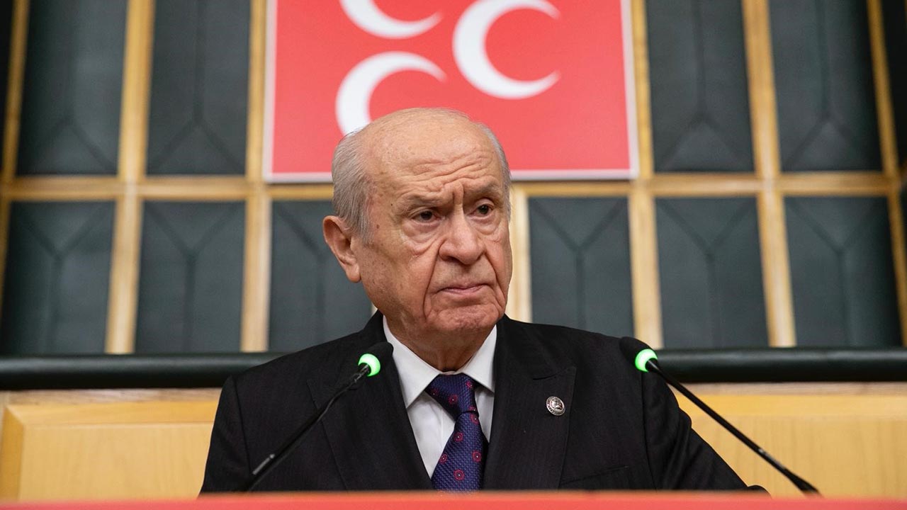 Devlet Bahçeli Mhp Grup Toplantı Demirtaş Öcalan (2)