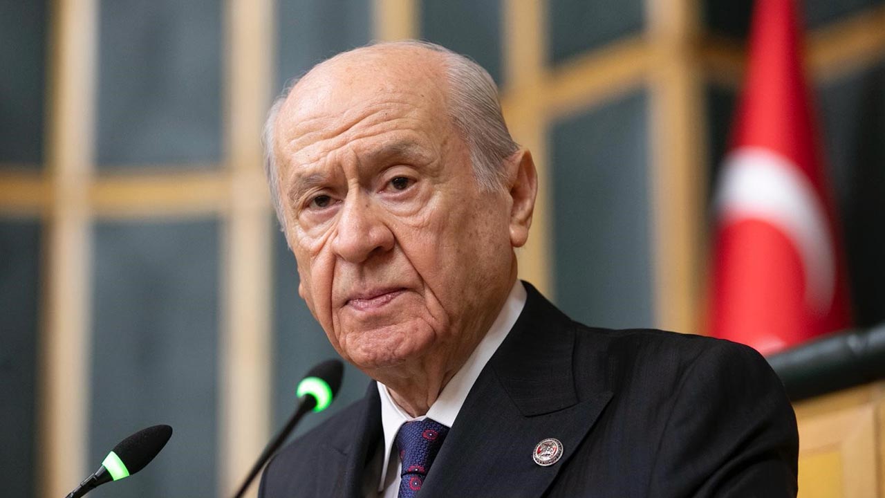 Devlet Bahçeli Mhp Grup Toplantı Demirtaş Öcalan (3)