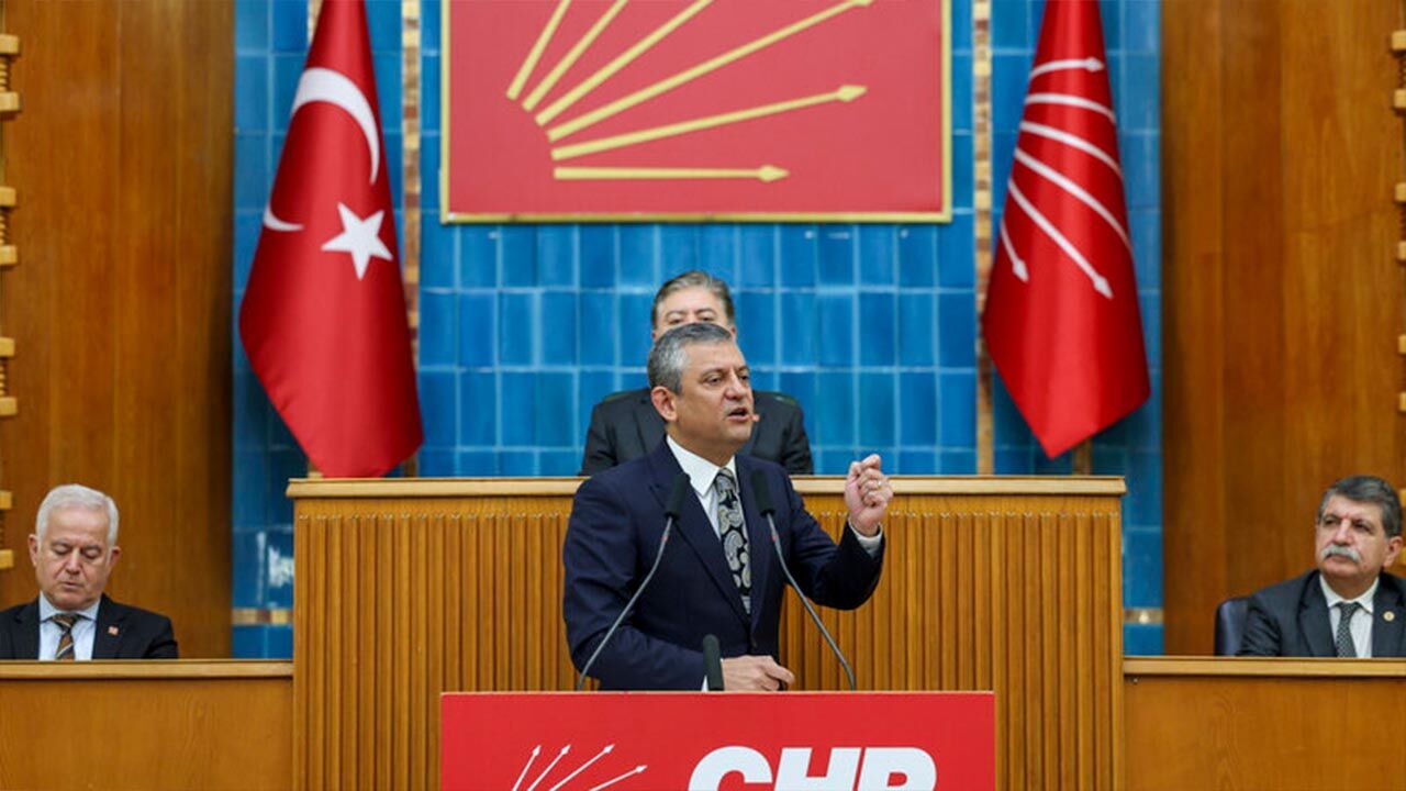Turkiye Chp Tbmm Grup Toplanti Ozgur Ozel Aciklama (1)-1