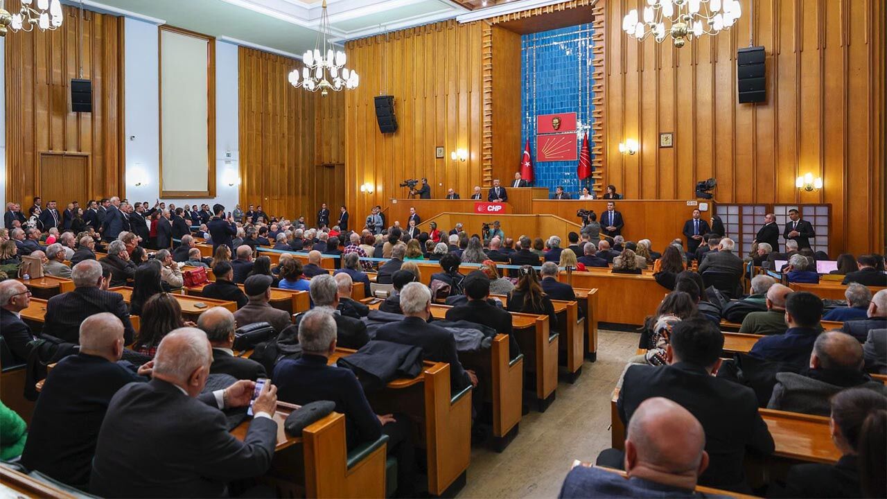 Turkiye Chp Tbmm Grup Toplanti Ozgur Ozel Aciklama (1)