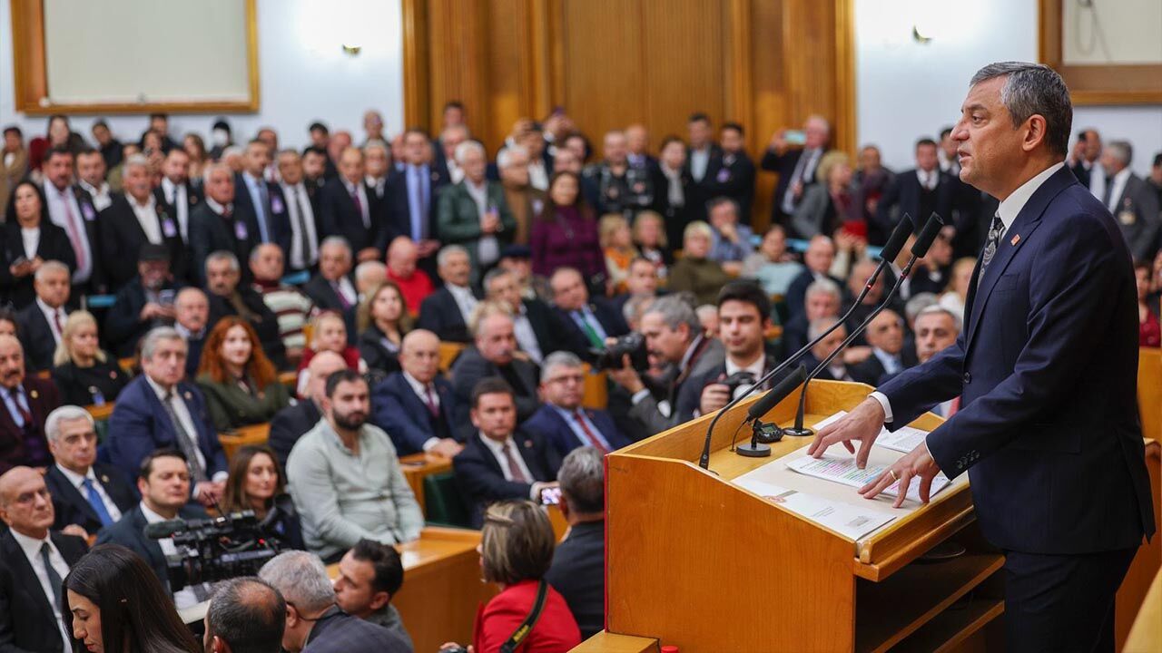 Turkiye Chp Tbmm Grup Toplanti Ozgur Ozel Aciklama (4)