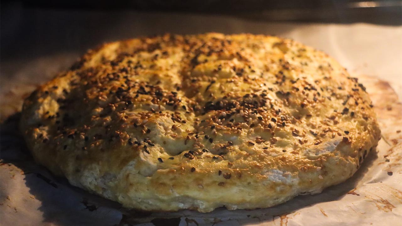 Yalova Belediyesi Glutensiz Ramazan Pide Colyak Mutfak (1)