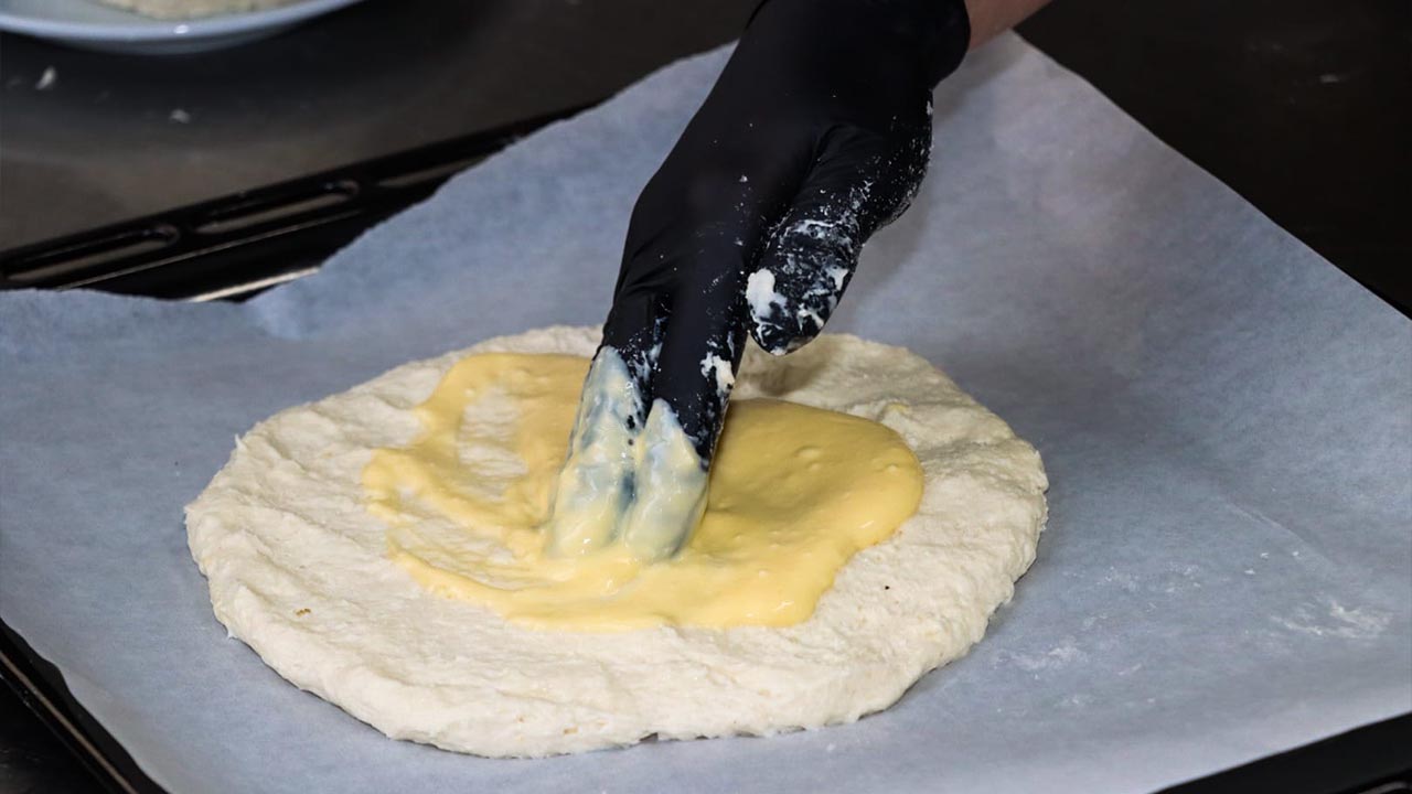 Yalova Belediyesi Glutensiz Ramazan Pide Colyak Mutfak (3)