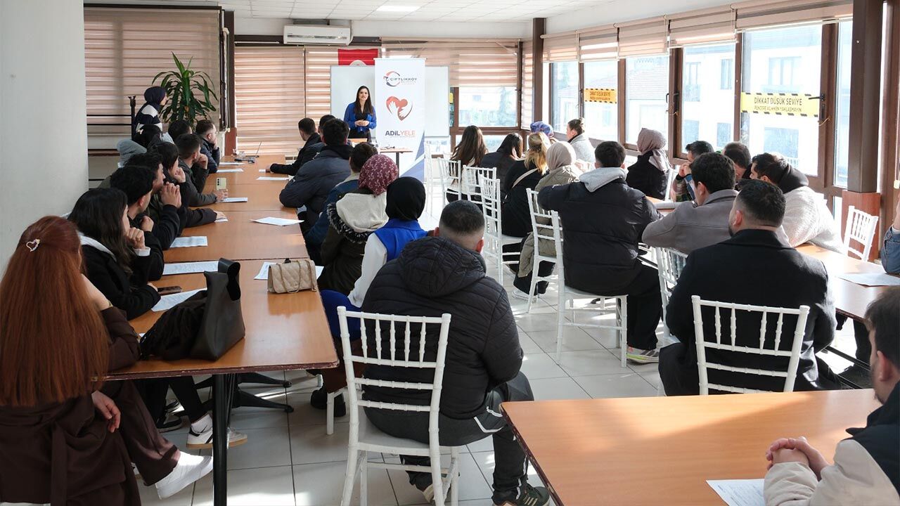 Yalova Ciftlikkoy Belediyesi Istihdam Ofisi 2026 Yili Faaliyetler (4)