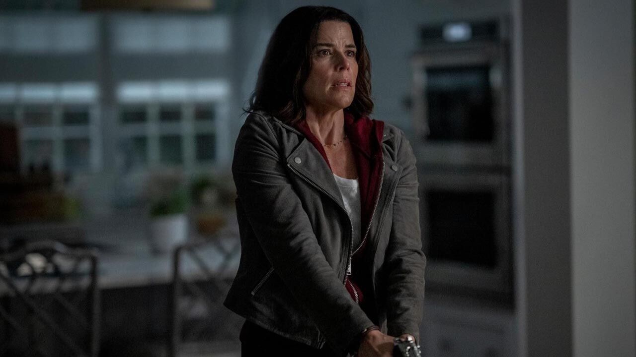 Yalova Ciglik Seri Teen Slasher Devam Filmi Sinema (2)