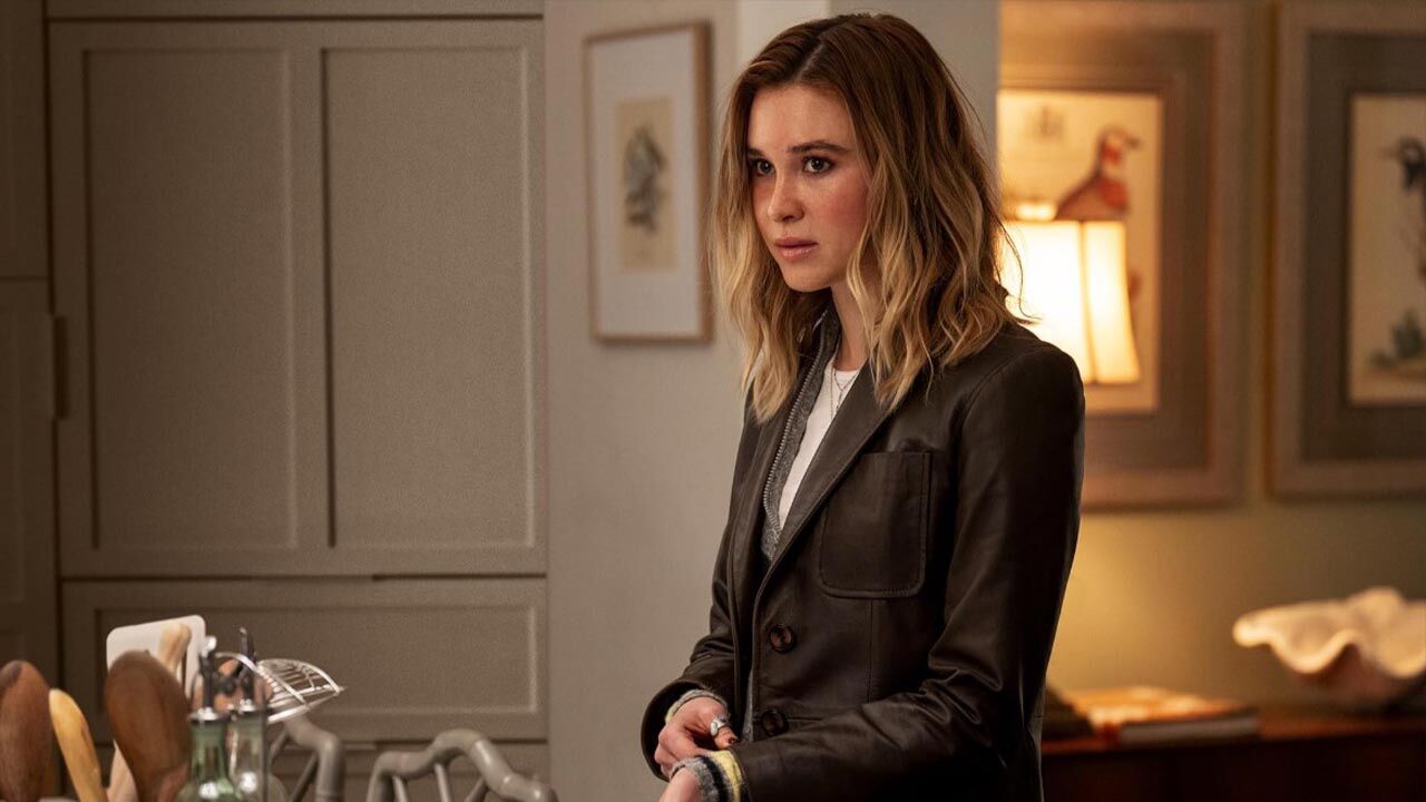 Yalova Ciglik Seri Teen Slasher Devam Filmi Sinema (3)