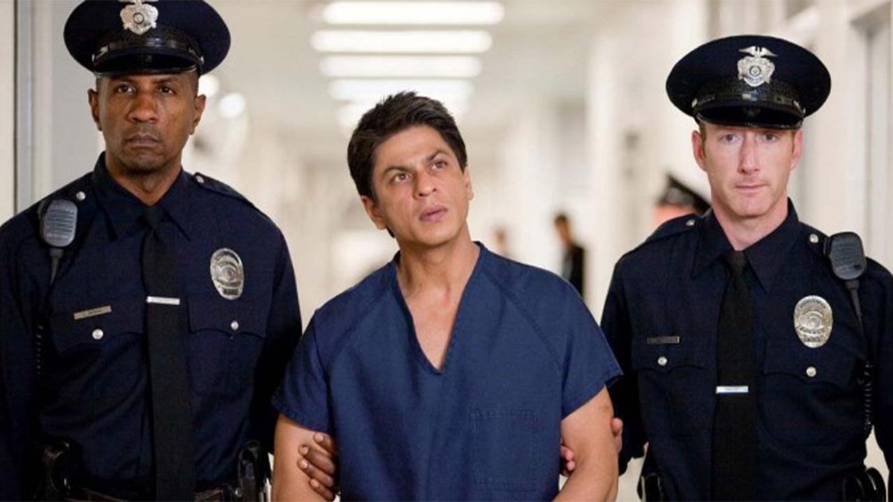 Yalova Sinema Bulusmalari Kultur Turizm Mudurluk Bollywood Benim Adim Khan (1)-1