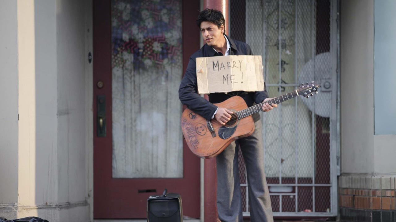 Yalova Sinema Bulusmalari Kultur Turizm Mudurluk Bollywood Benim Adim Khan (2)