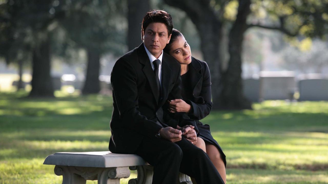 Yalova Sinema Bulusmalari Kultur Turizm Mudurluk Bollywood Benim Adim Khan (3)