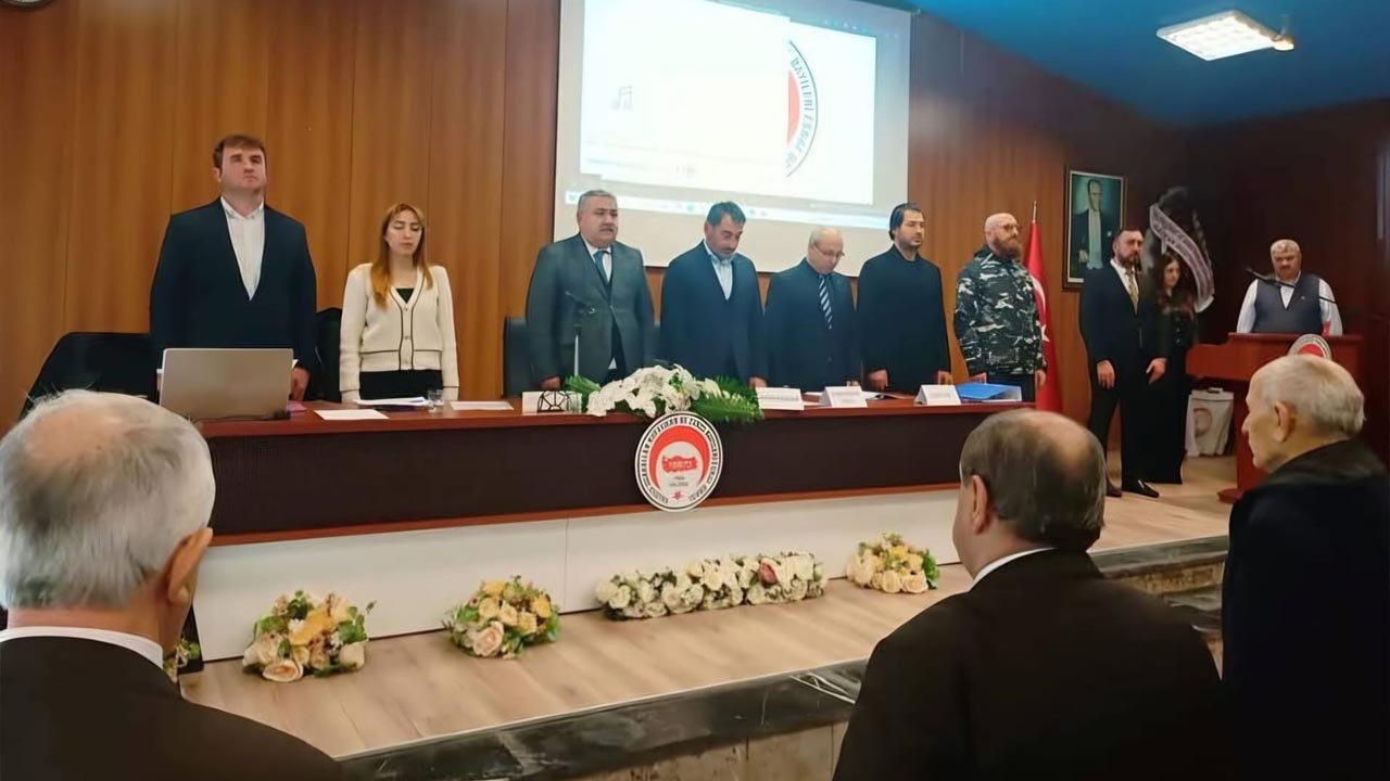 Yalova Tekel Bayi Bufeciler Bakkal Esnaf Oda Secim (2)