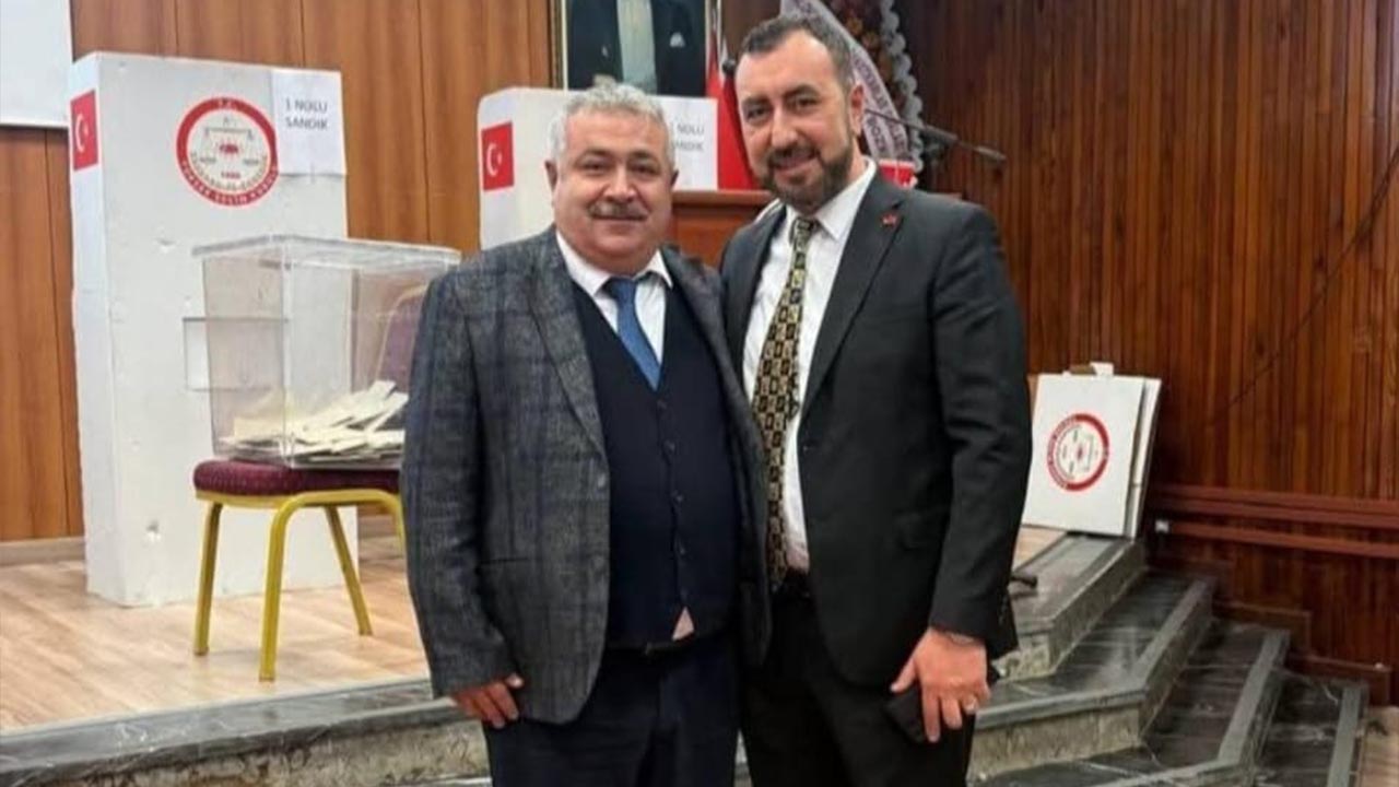 Yalova Tekel Bayi Bufeciler Bakkal Esnaf Oda Secim (4)