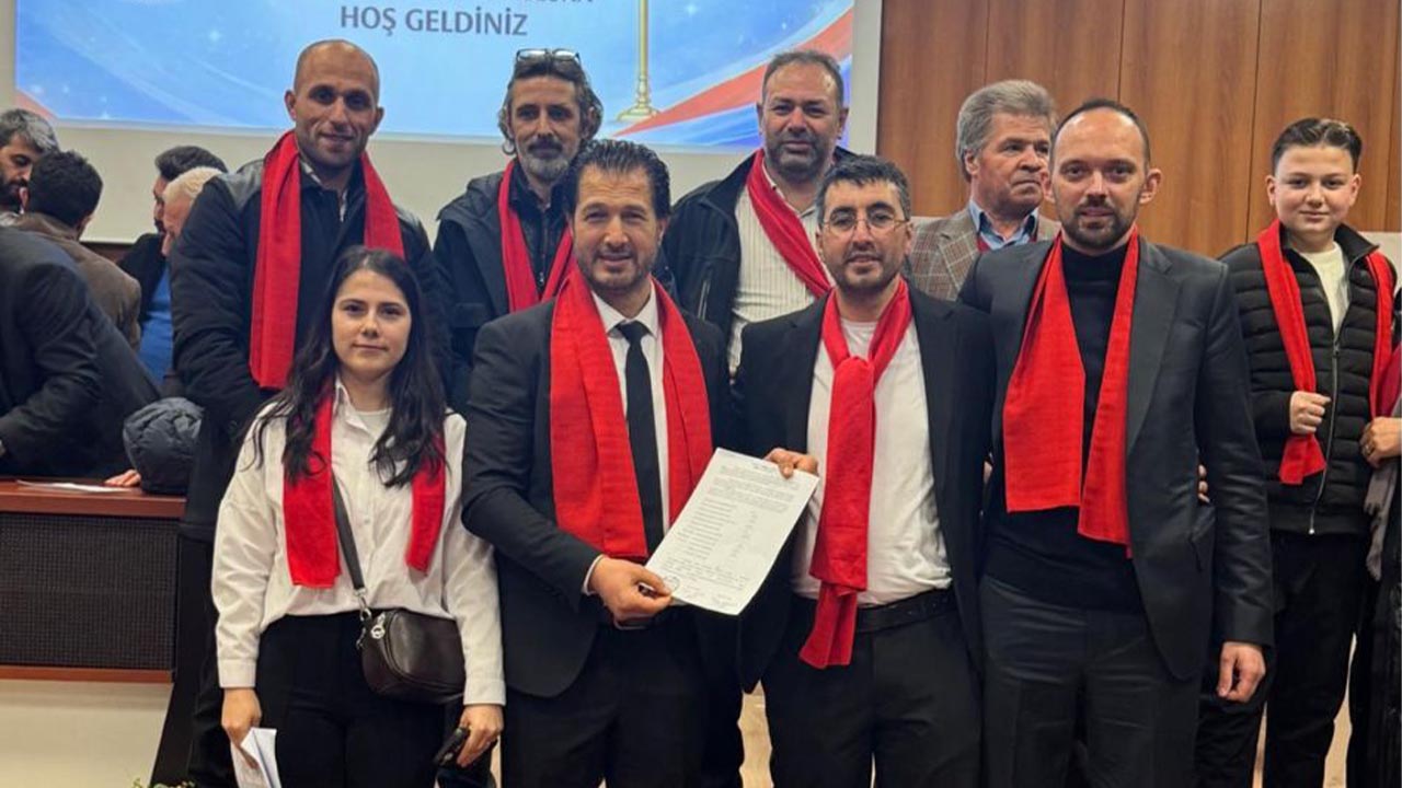 Yalova Terziler Konfeksiyoncular Oda Genel Kurul Secim Yeni Baskan (1)