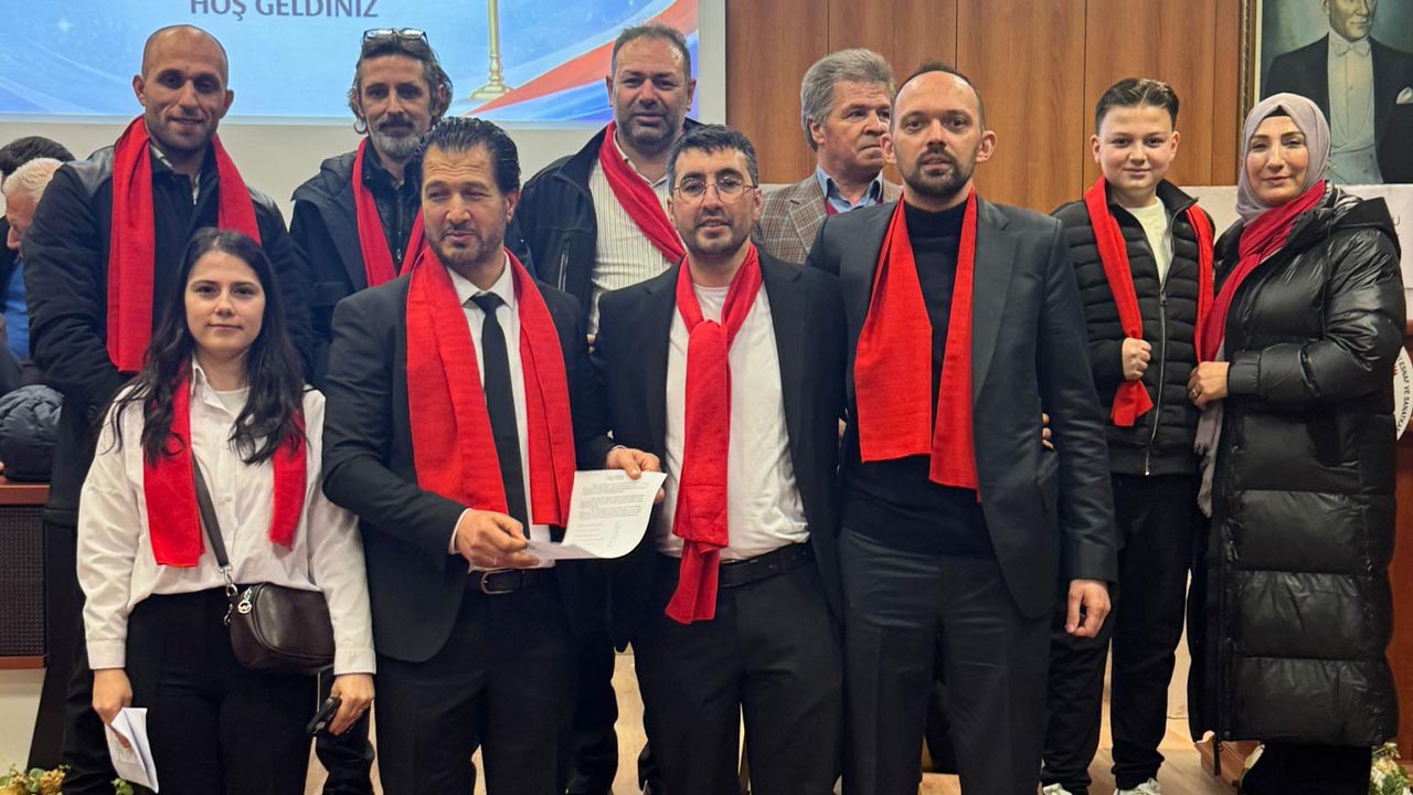 Yalova Terziler Konfeksiyoncular Oda Genel Kurul Secim Yeni Baskan (4)