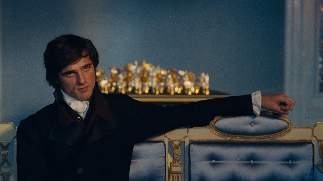 Yalova Yeni Hafta Vizyon Emily Bronte Ingiliz Yazar Sinema Uyarlama Margot Robie Jacop Elordi (1)