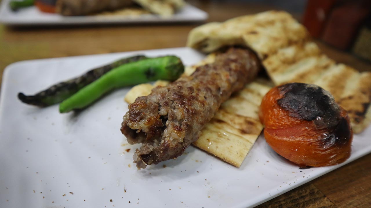 Yalandan Kebap Yapmıyoruz Haber (4)