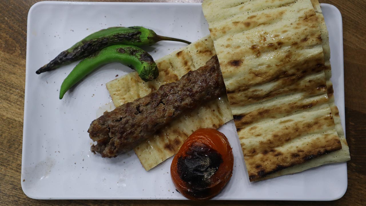 Yalandan Kebap Yapmıyoruz Haber (5)