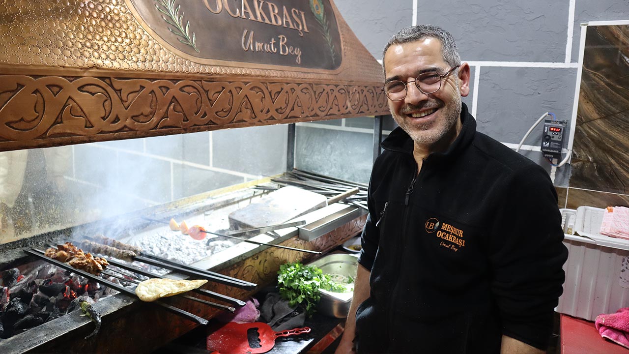 Yalandan Kebap Yapmıyoruz Haber (7)