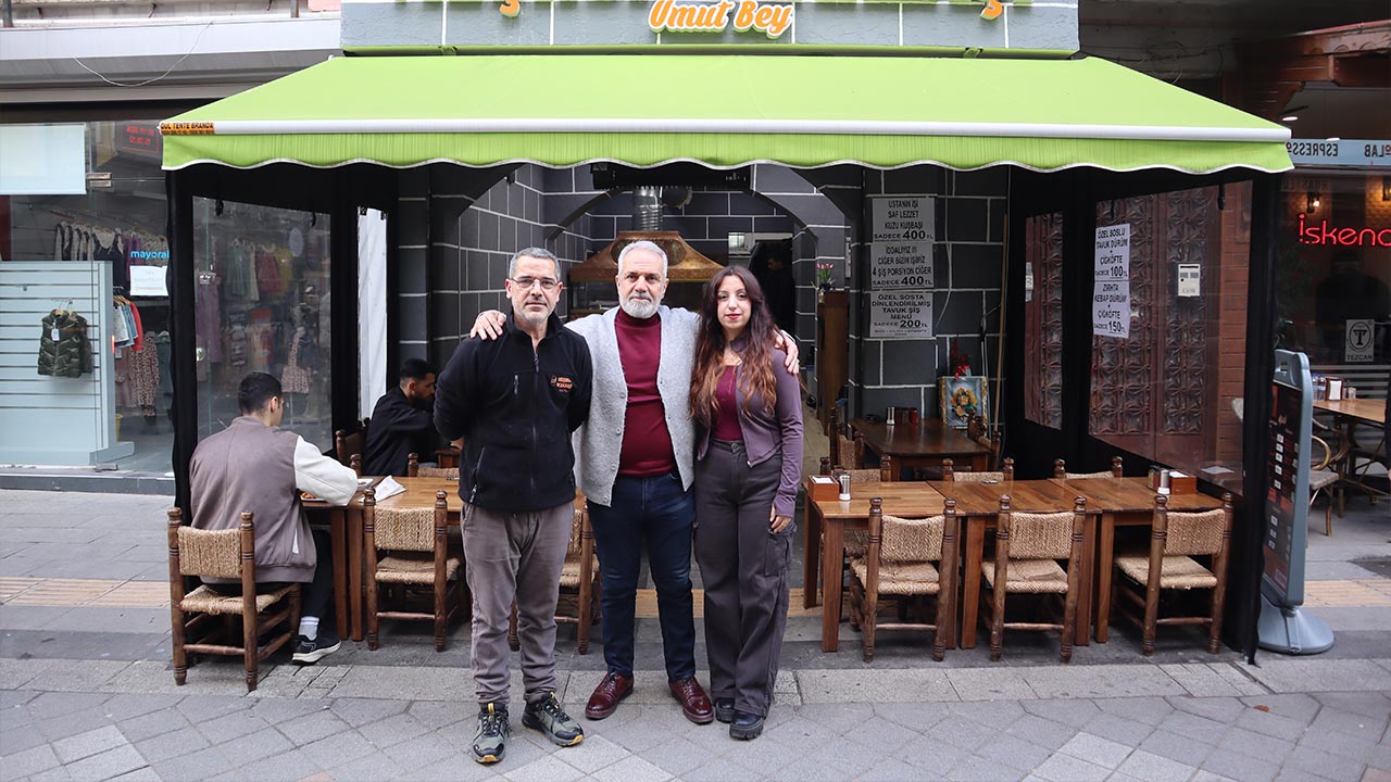 Yalandan Kebap Yapmıyoruz Haber (8)