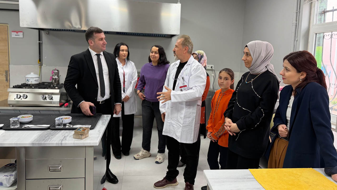 Yalova Aile Sosyal Hizmet Il Mudurluk Bakim Rehabiliyasyon Merkez Inceleme (3)