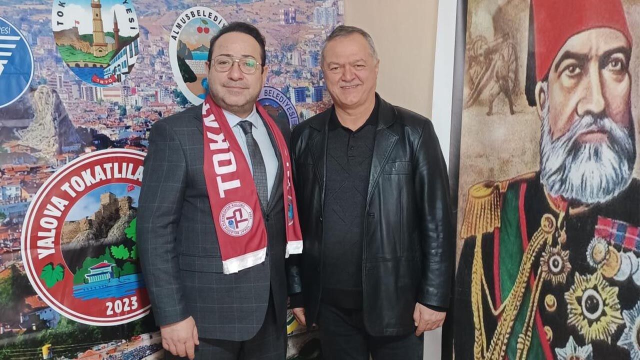 Yalova Aktif Hastanesi Tokatlilar Dernek Indirim Protokol (1)