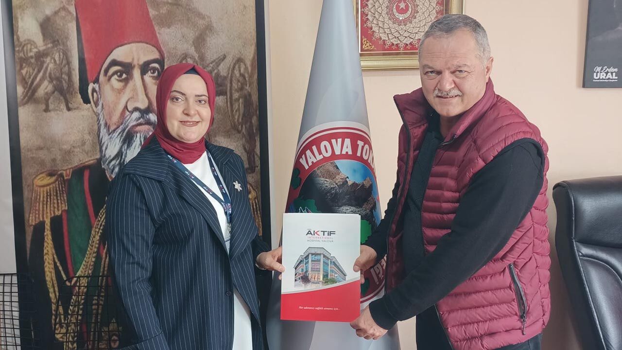 Yalova Aktif Hastanesi Tokatlilar Dernek Indirim Protokol (3)