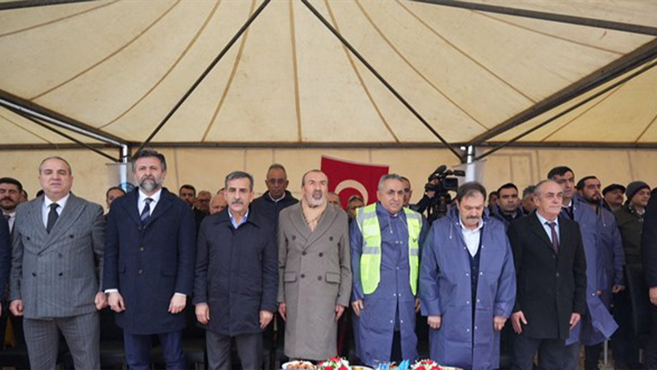 Yalova Antalya Manavgat Turk Buro Sen Sosyal Tesis (3)