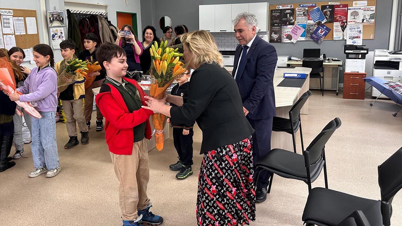 Yalova Ardic Okullari Gulkent Lkokul Bagis Yardim (4)