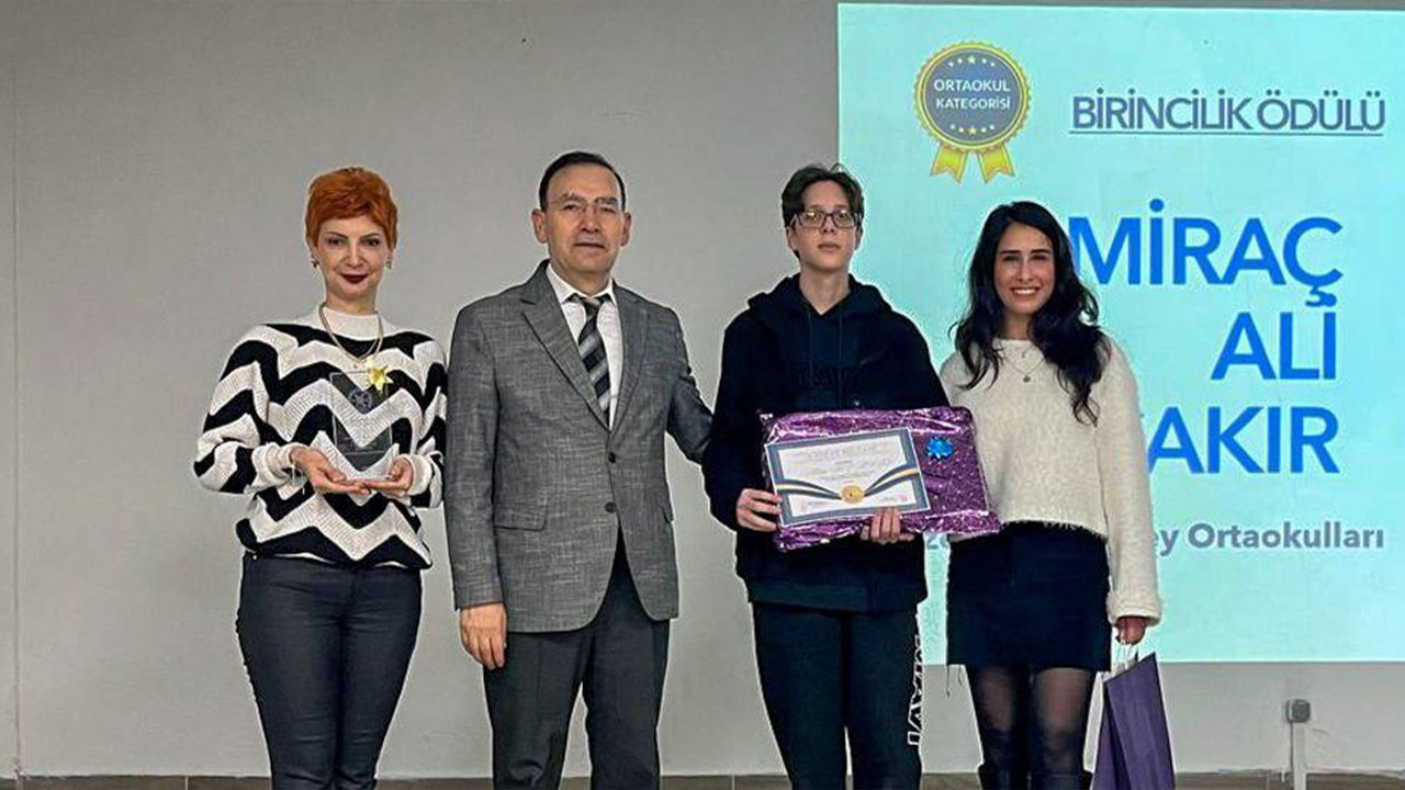 Yalova Ataturk Bilim Sanat Merkezi Aile Resim Yarisma (3)