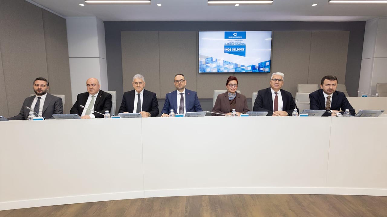 Yalova Basin Ilan Kurumu Genel Kurul Mudur Konusma (2)