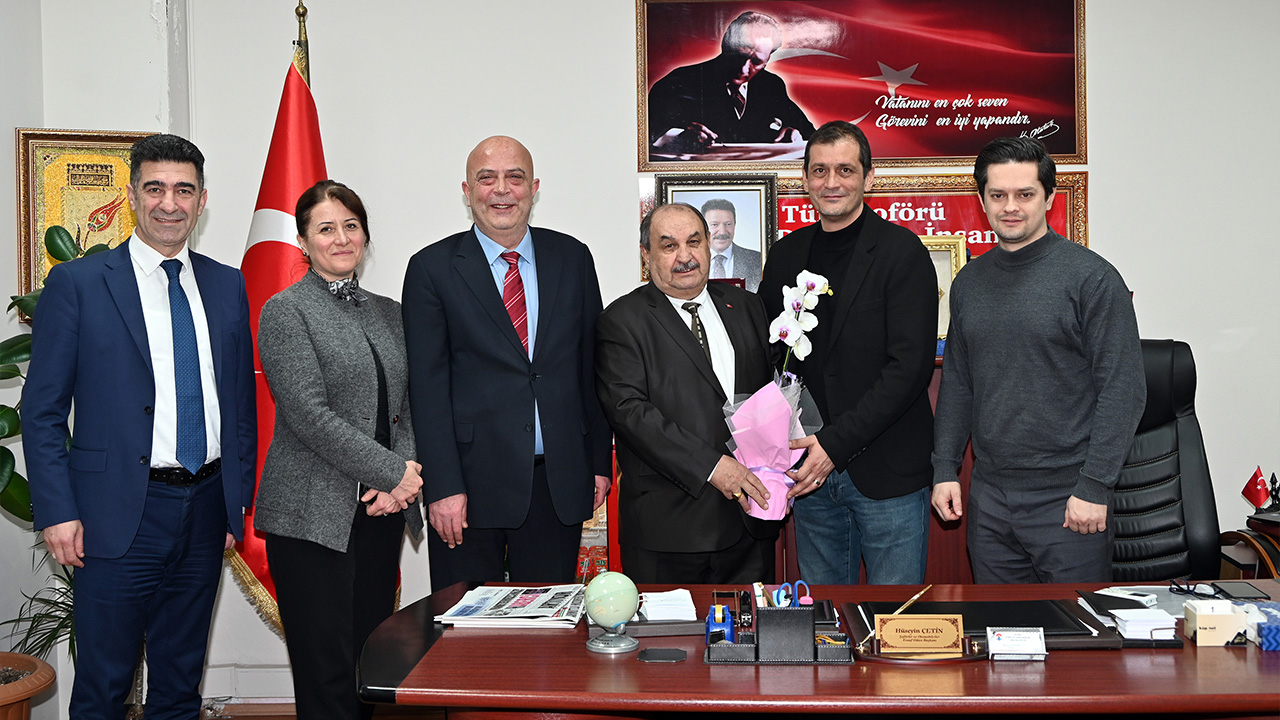 Yalova Belediye Baskan Yardimcilar Esnaf Odalari Secim Yonetim Tebrik Ziyaret (2)