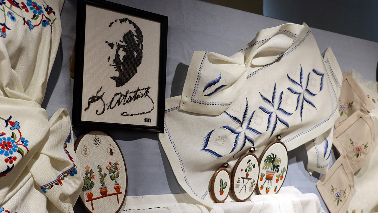 Yalova Belediye Meslek Edindirme Kurslar Yasmek (1)-1